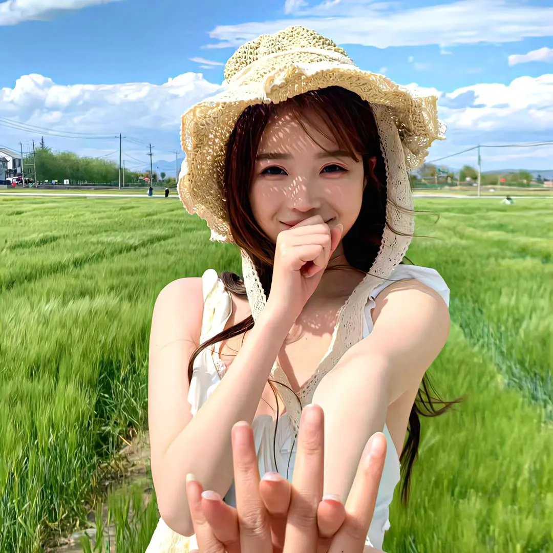 四只脚趾