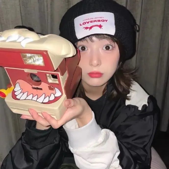 托里和洛奇塔