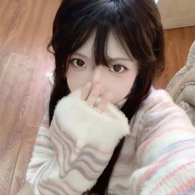目之所及