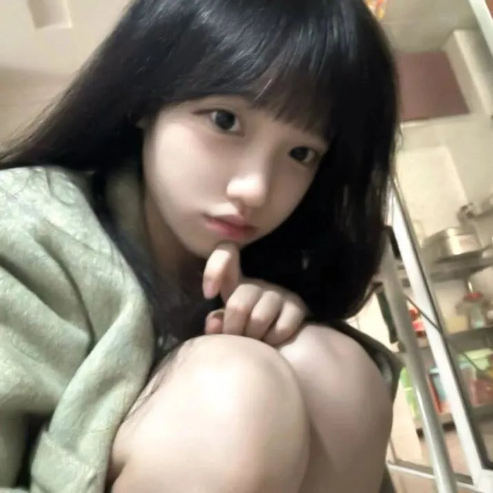 曾经的我们