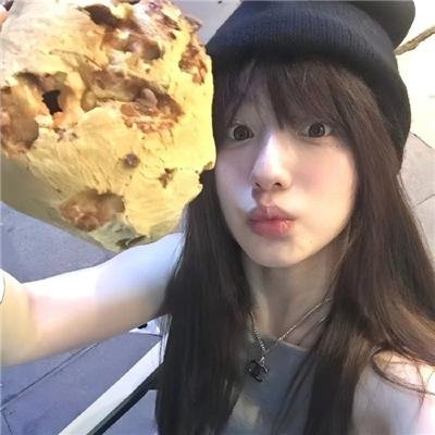 沉默的火腿