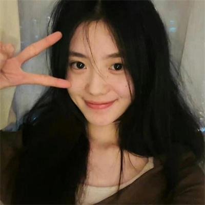 打板
