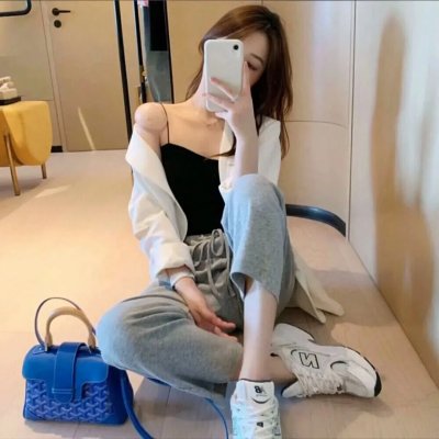 整容的诱惑