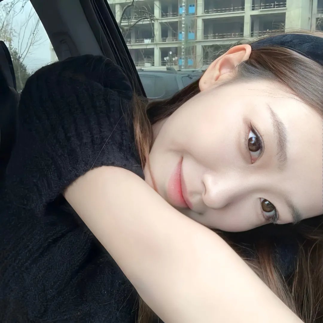 行尸走肉:存活之人