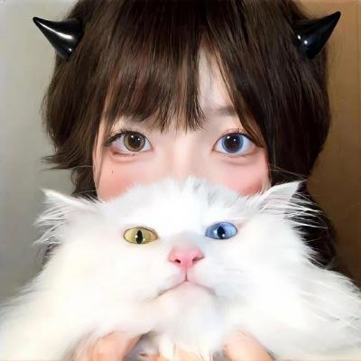 胖嫂回娘家
