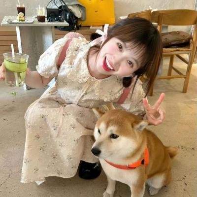 小仙之瑶