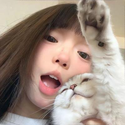 我们的情人们