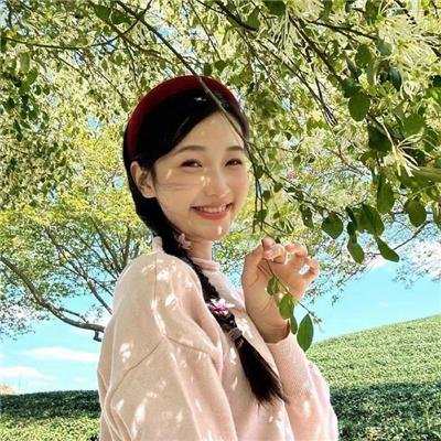 爱与梦飞翔