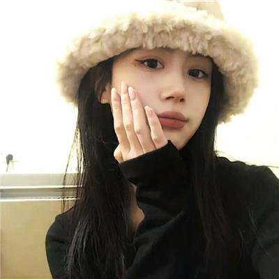 2036来历不明