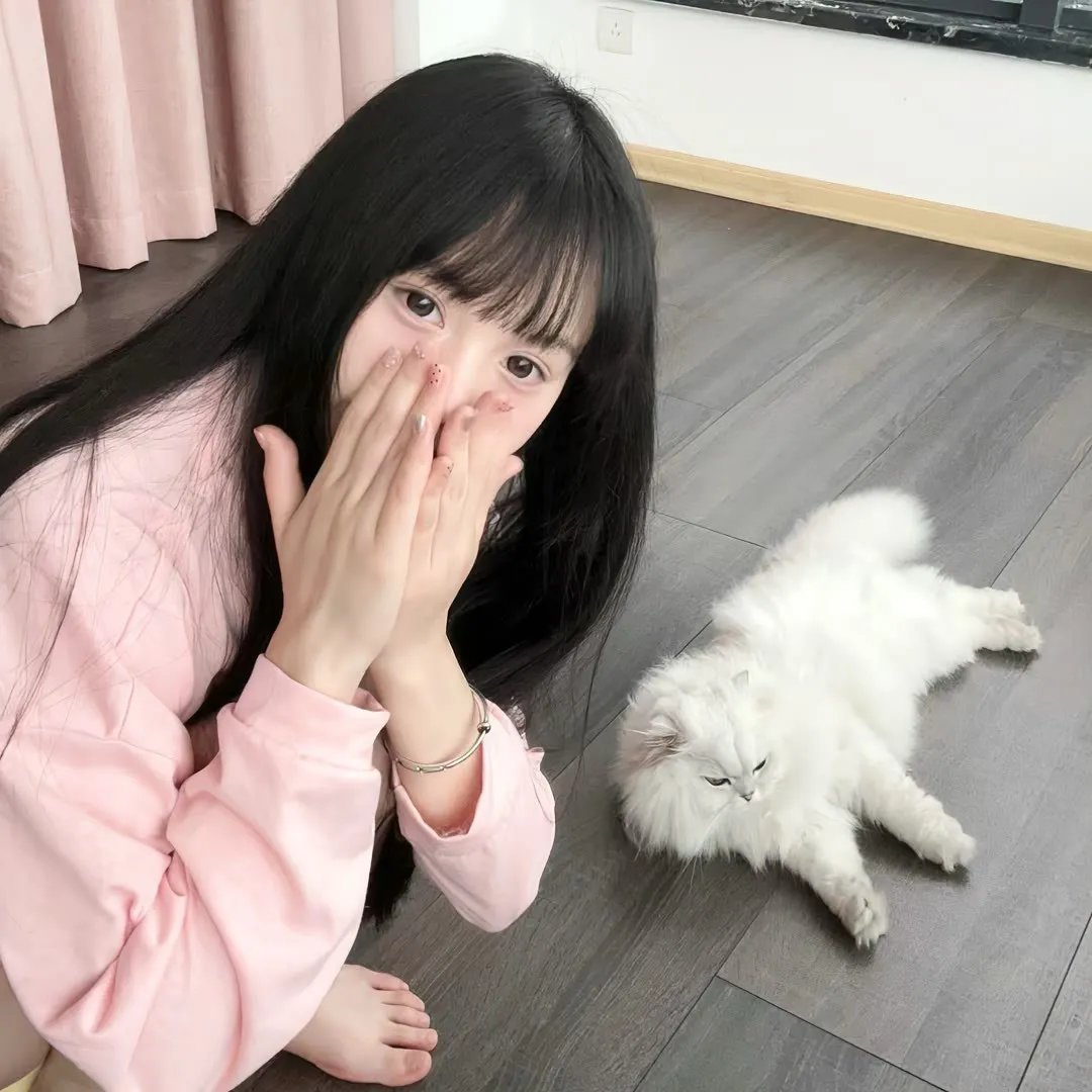 小孩都是魔鬼吧