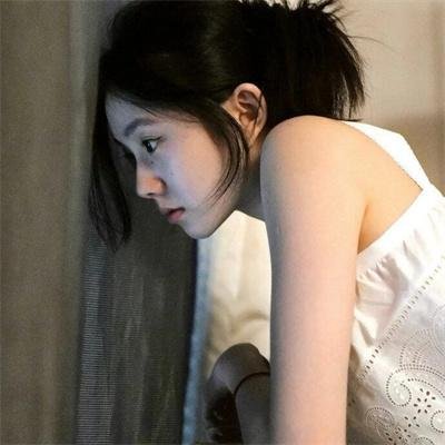 小心没有影子的人