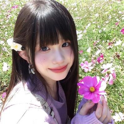 好梦一日游