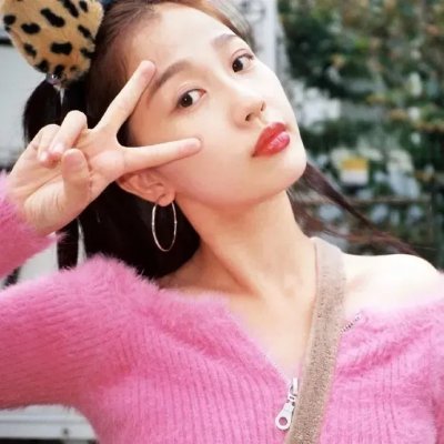 甜甜圈之王