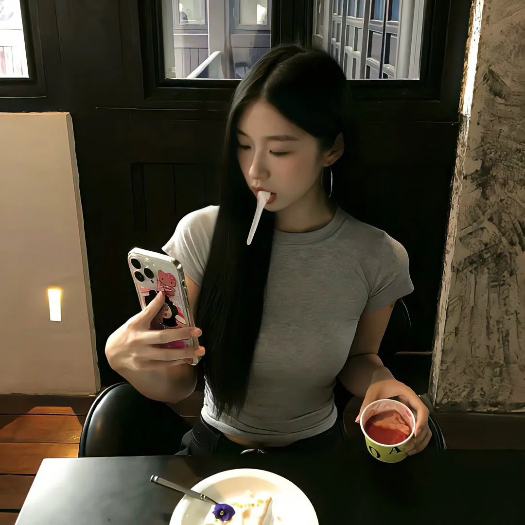 大公司小老板