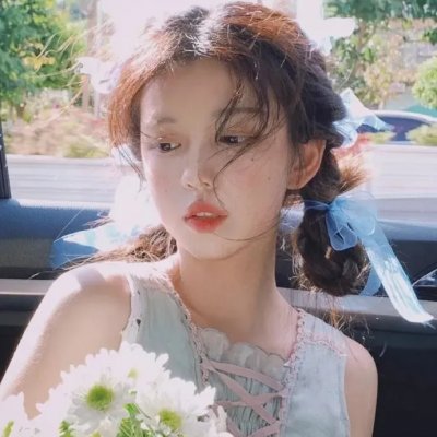 我为你喝彩
