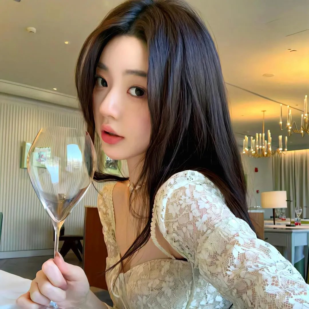 美狄亚奇迹