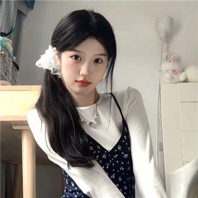 尔虞我诈
