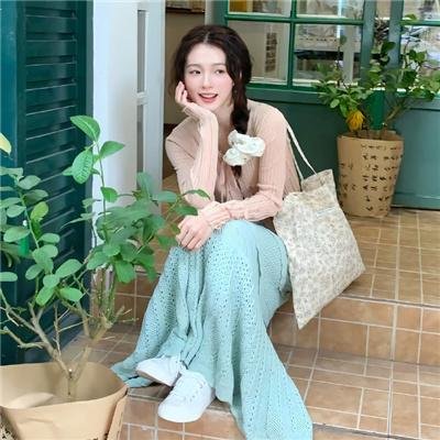 古宅老友记第四季