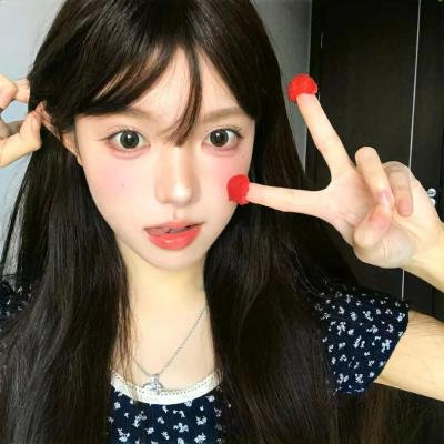 圣诞许个愿